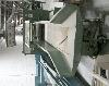  PIERRET CT60-20 Guillotine Cutter, 2001 yr.